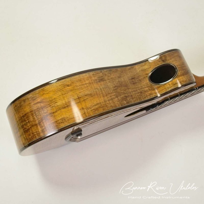 B;aclwppd Tenor09.jpg