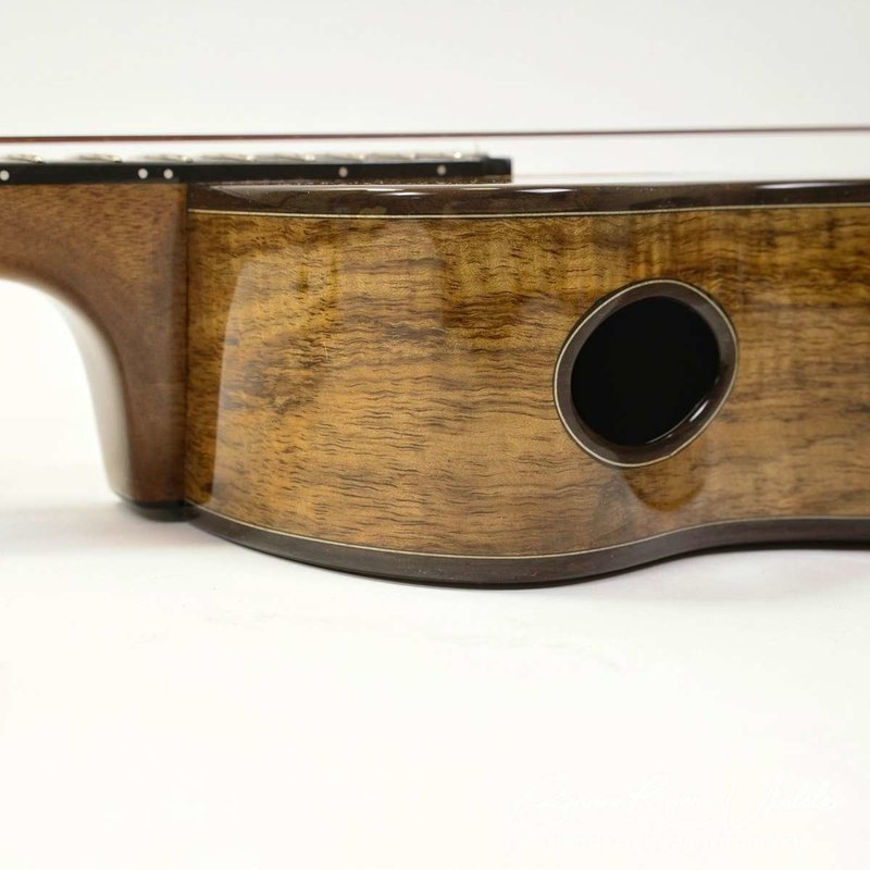 B;aclwppd Tenor10.jpg