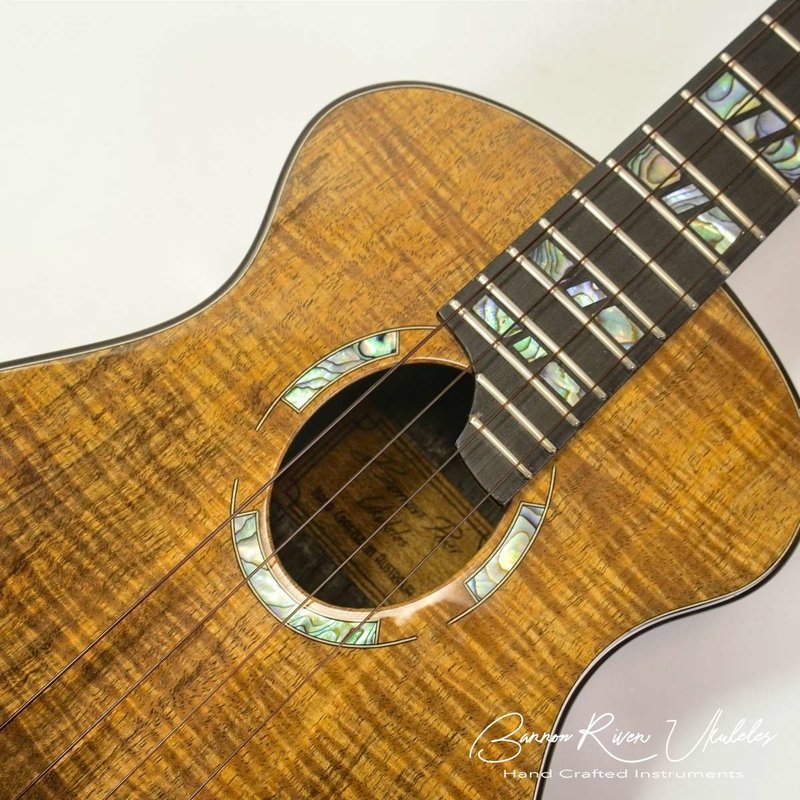 B;aclwppd Tenor12.jpg