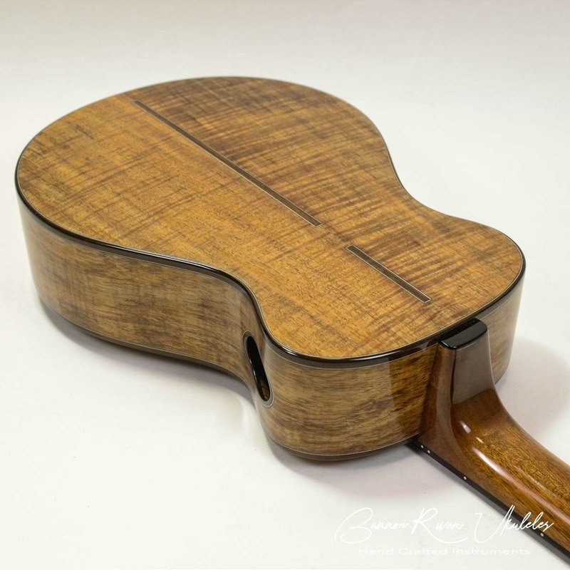 B;aclwppd Tenor14.jpg
