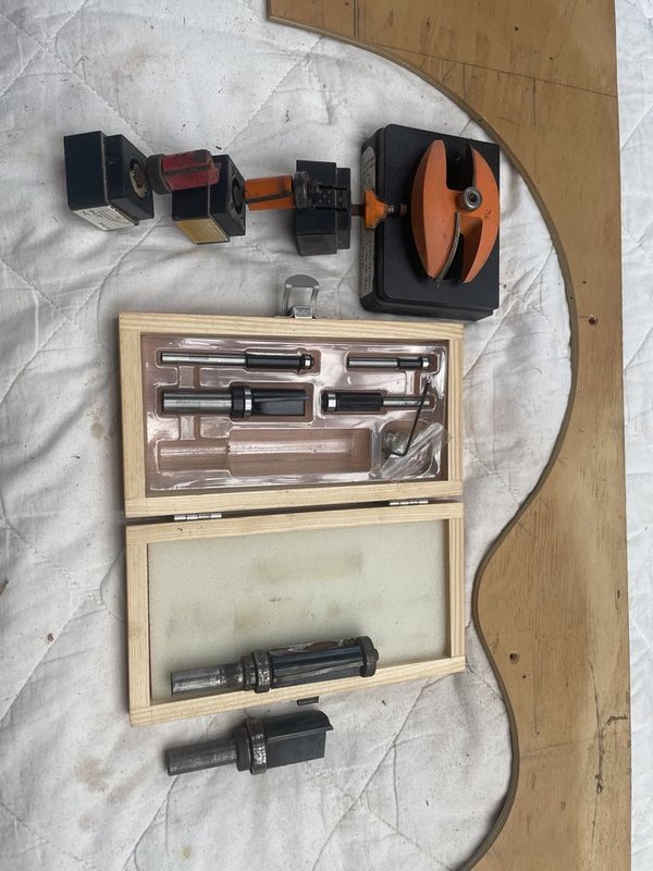 router bits.jpeg
