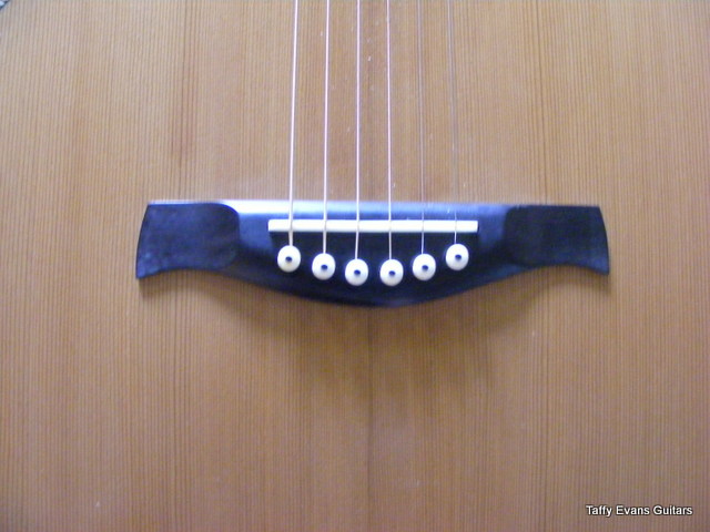 04-DSCF8006.JPG