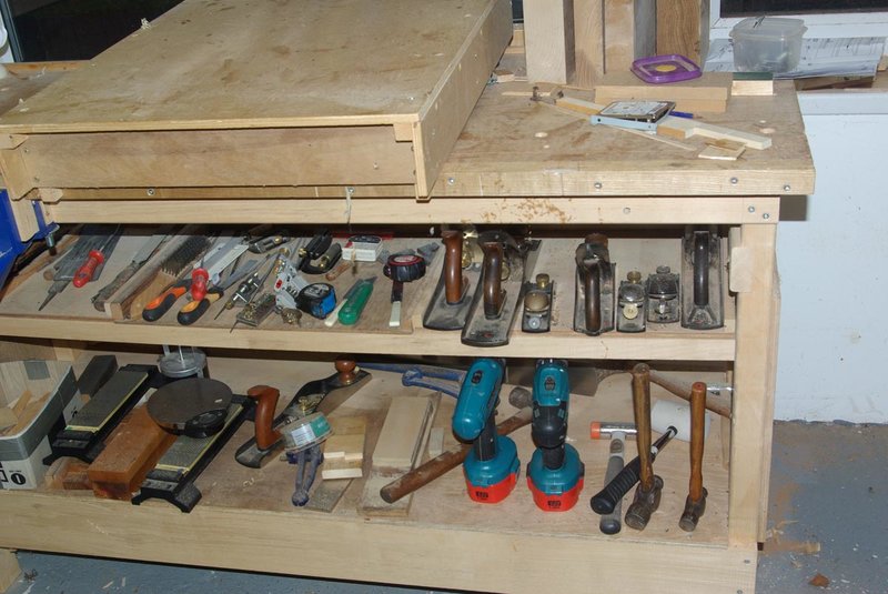Bench 5.jpg