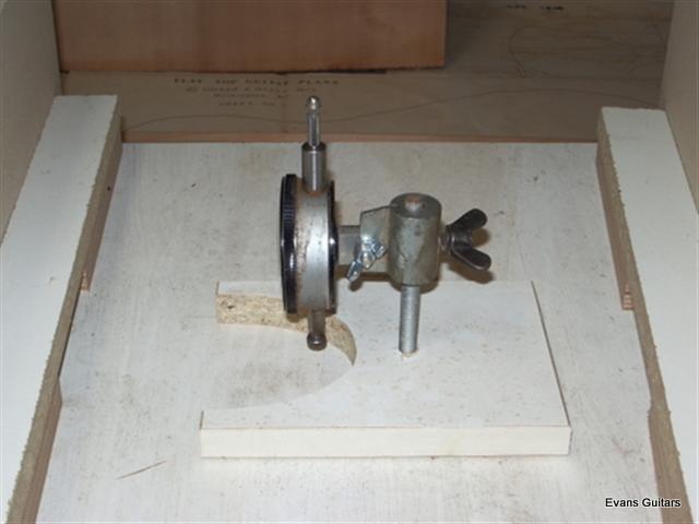 IMGP4291 (Small).JPG