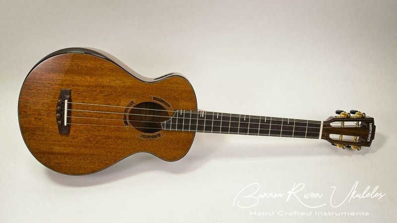 Mahogany Baritone00.jpg
