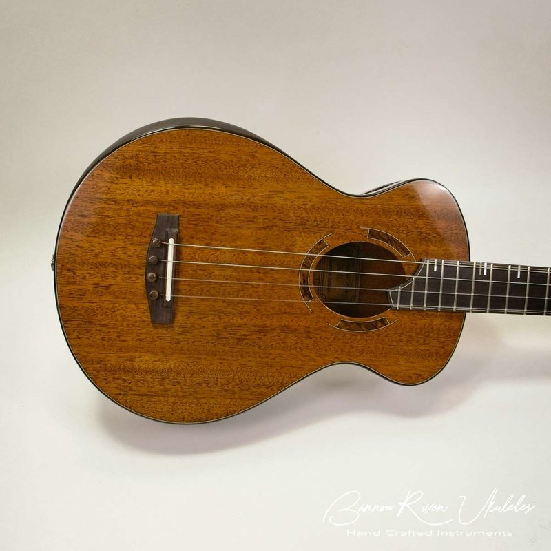 Mahogany Baritone01.jpg