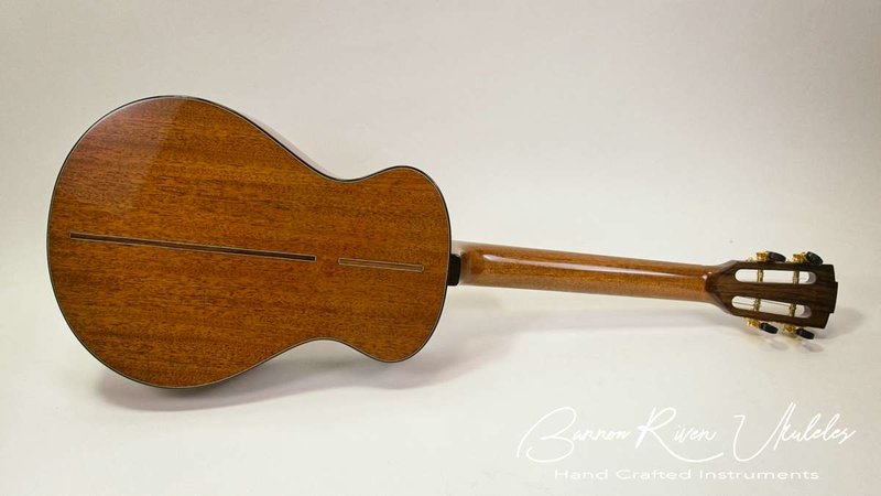 Mahogany Baritone02.jpg