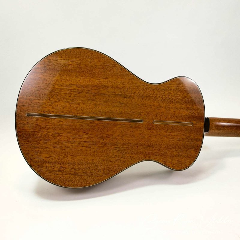 Mahogany Baritone03.jpg