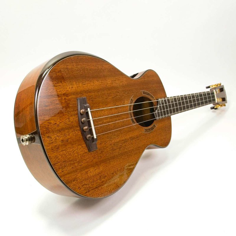 Mahogany Baritone04.jpg