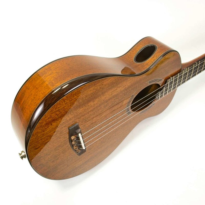 Mahogany Baritone05.jpg