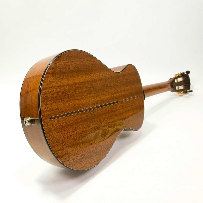 Mahogany Baritone06.jpg
