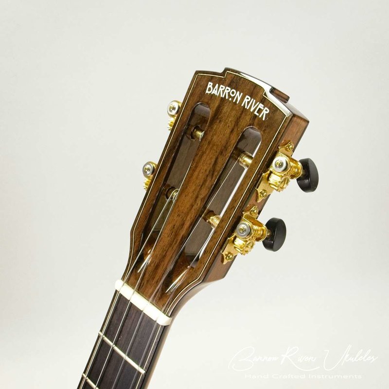 Mahogany Baritone07.jpg