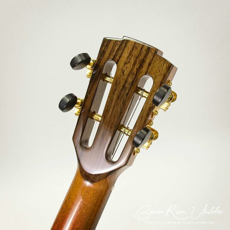 Mahogany Baritone08.jpg