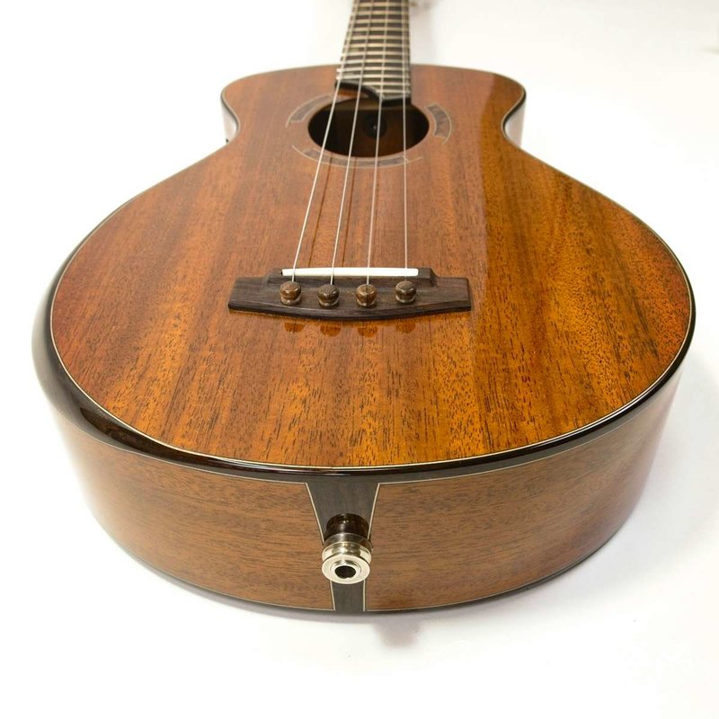 Mahogany Baritone09.jpg