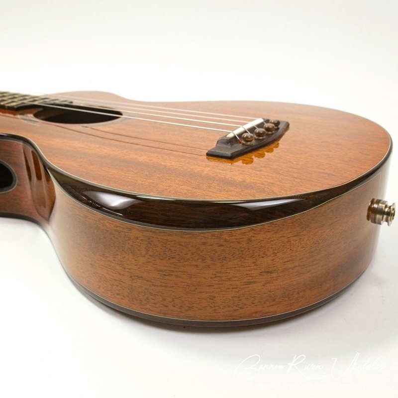 Mahogany Baritone11.jpg