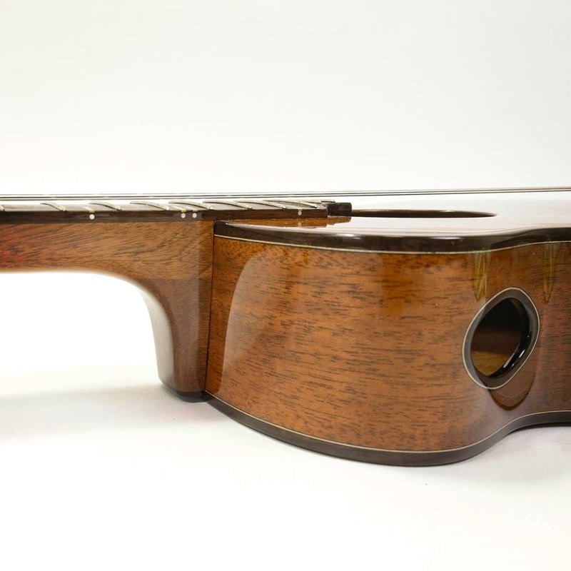 Mahogany Baritone12.jpg