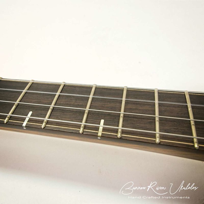 Mahogany Baritone13.jpg