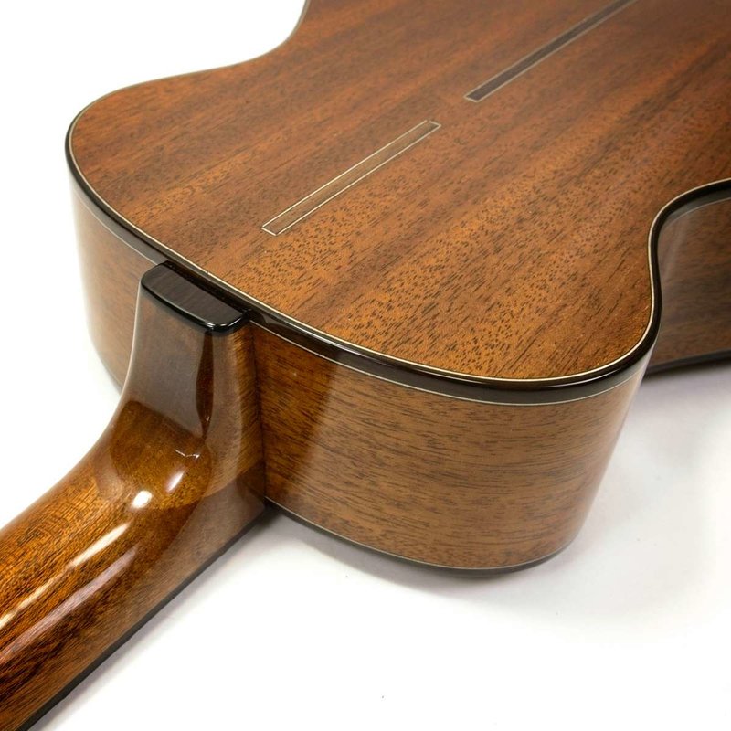 Mahogany Baritone14.jpg
