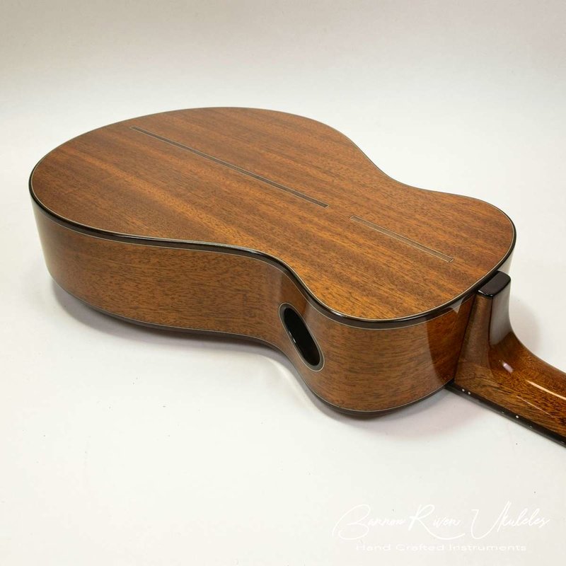 Mahogany Baritone15.jpg