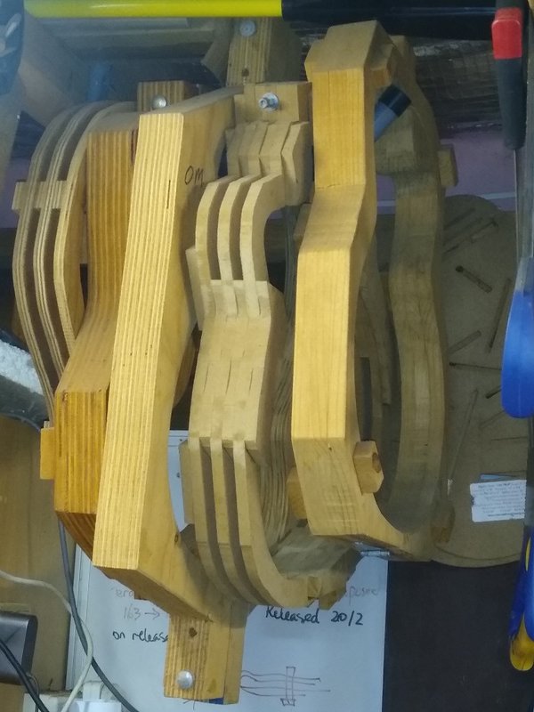 moulds.jpg