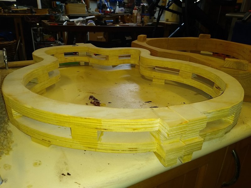 moulds2.jpg