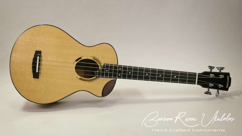 Blackwood and Lutz Baritone00.jpg