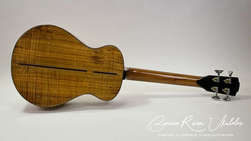 Blackwood and Lutz Baritone02.jpg