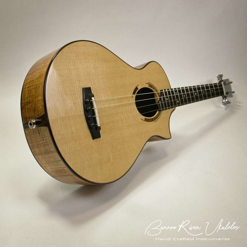Blackwood and Lutz Baritone04.jpg