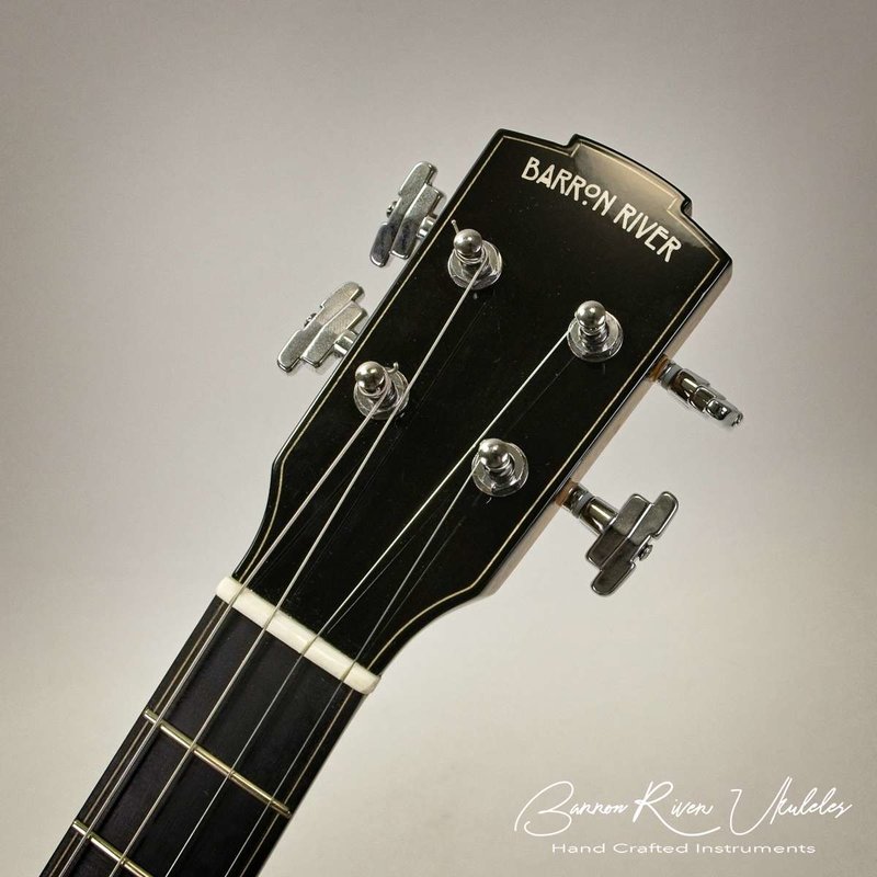 Blackwood and Lutz Baritone06.jpg