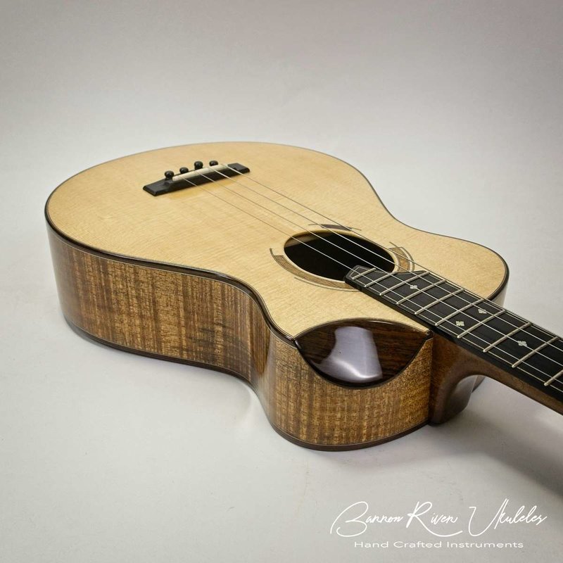 Blackwood and Lutz Baritone07.jpg