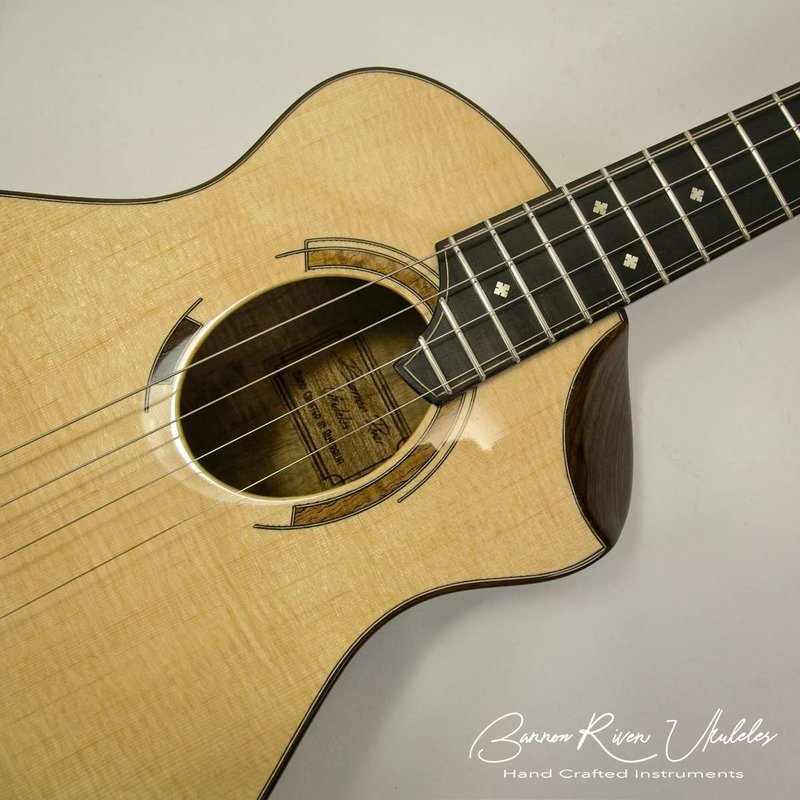 Blackwood and Lutz Baritone11.jpg