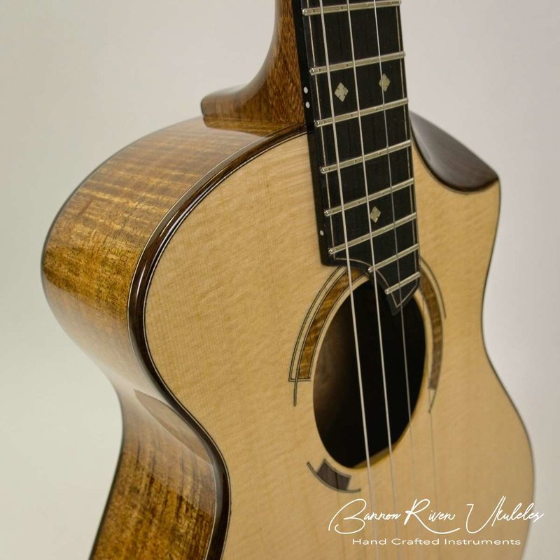 Blackwood and Lutz Baritone12.jpg