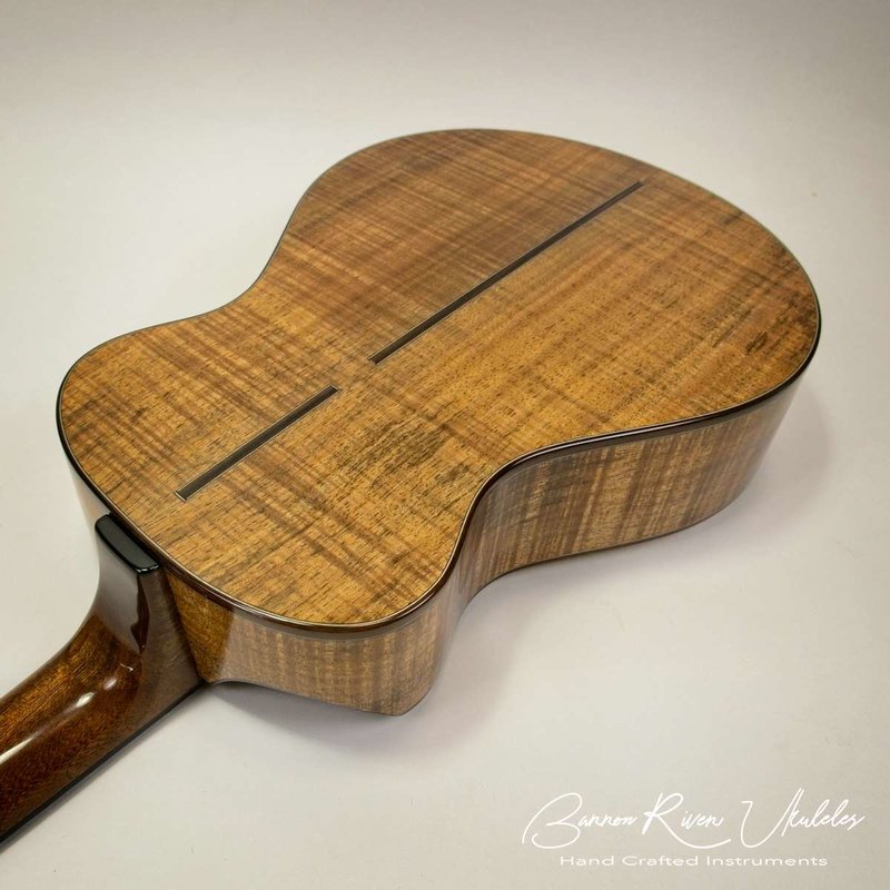 Blackwood and Lutz Baritone13.jpg