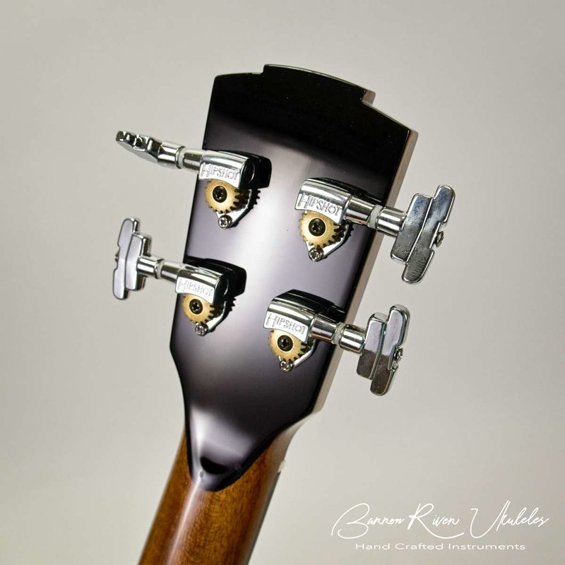 Blackwood and Lutz Baritone15.jpg