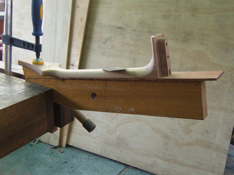 170.DSCF1414.JPG