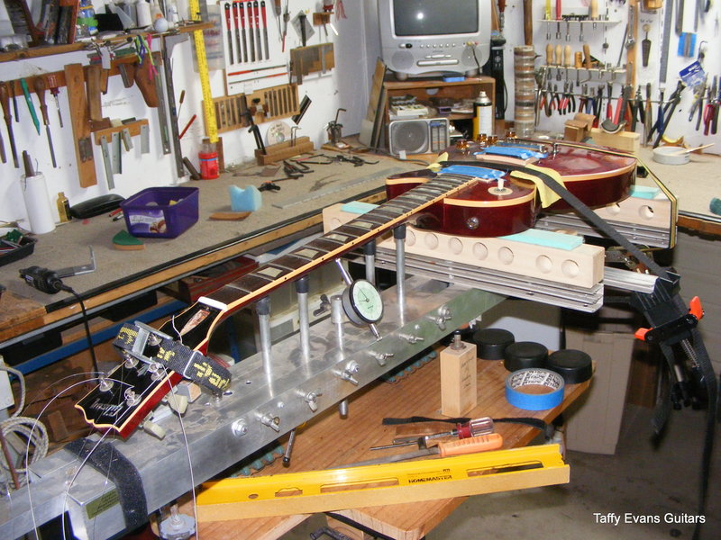 1-DSCF2084.JPG