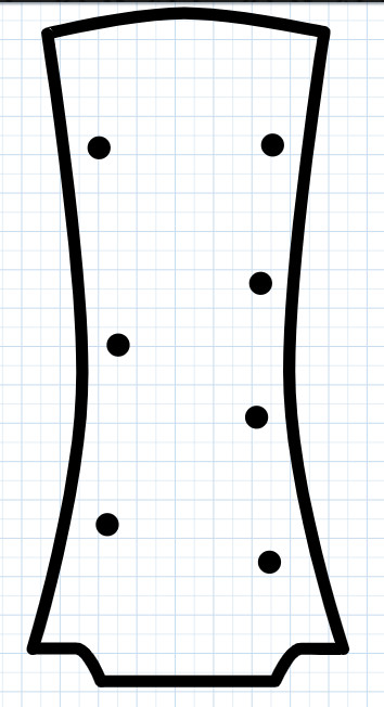 Headstock.jpg