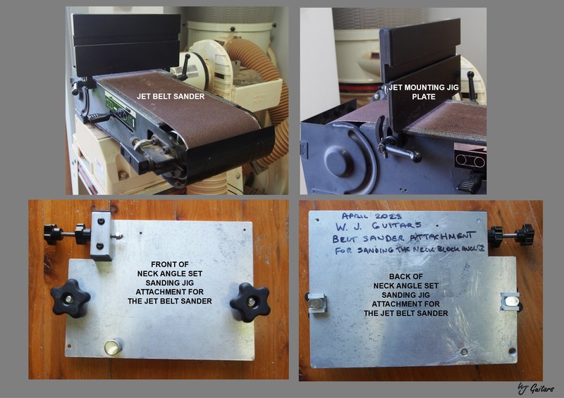Mount Plate Jig Page 1.jpg