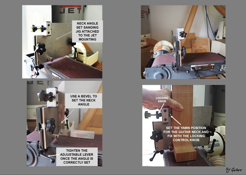 Mount Plate Jig Page 2.jpg