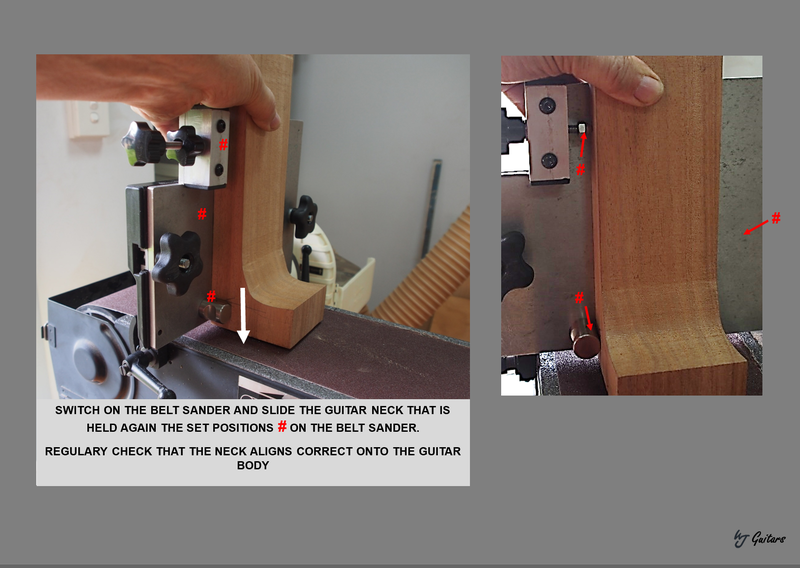 Mount Plate Jig Page 3.png