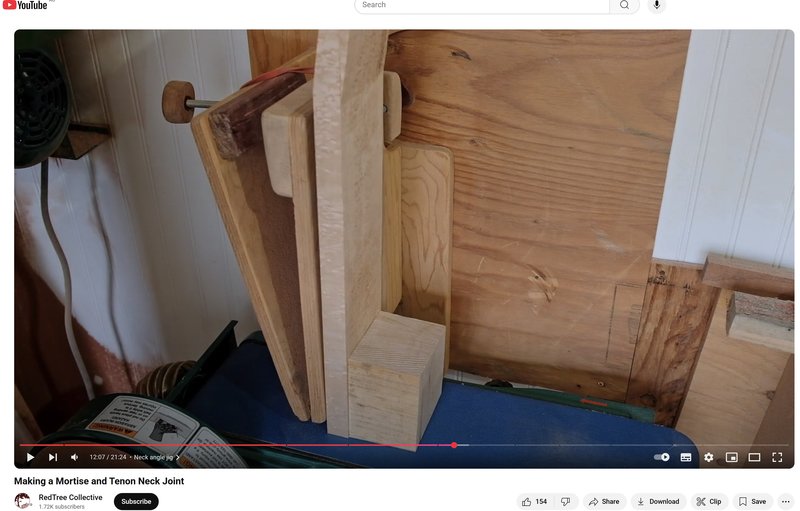 Another Neck Belt Sander Jig.jpg