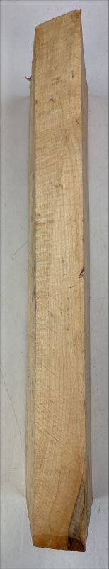 AHR303-012-11.jpg