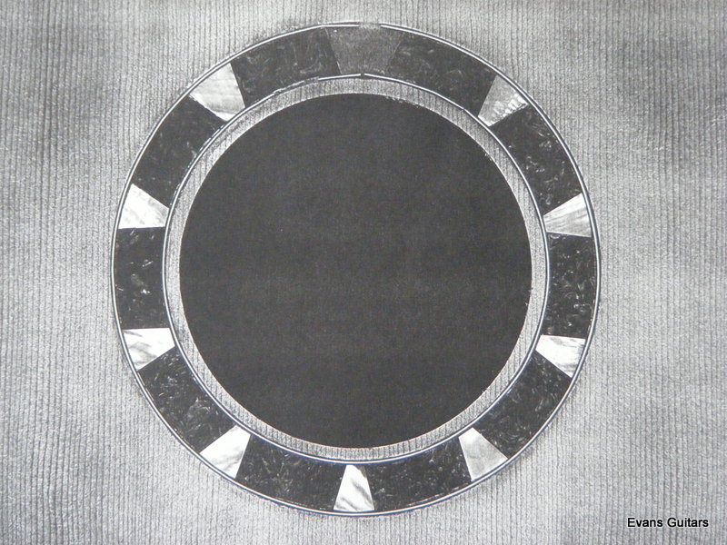 DSCF5220.JPG