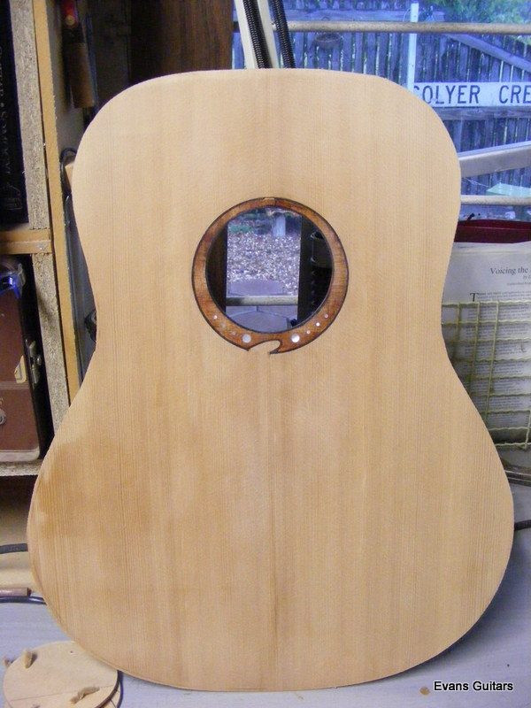 DSCF5242.JPG