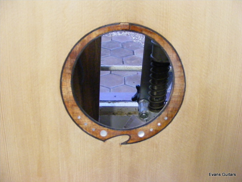 DSCF5243.JPG