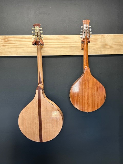 Irish Bouzouki & Mandola Back.jpg