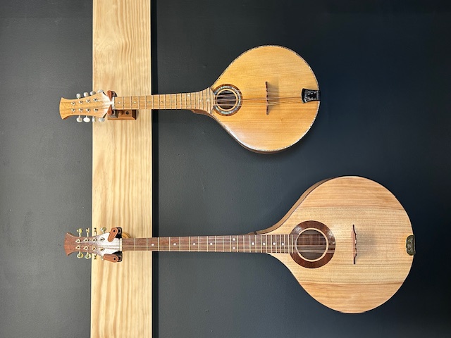 Irish Bouzouki & Mandola Front.jpg