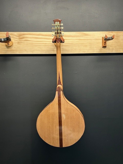 Irish Bouzouki Back.jpg