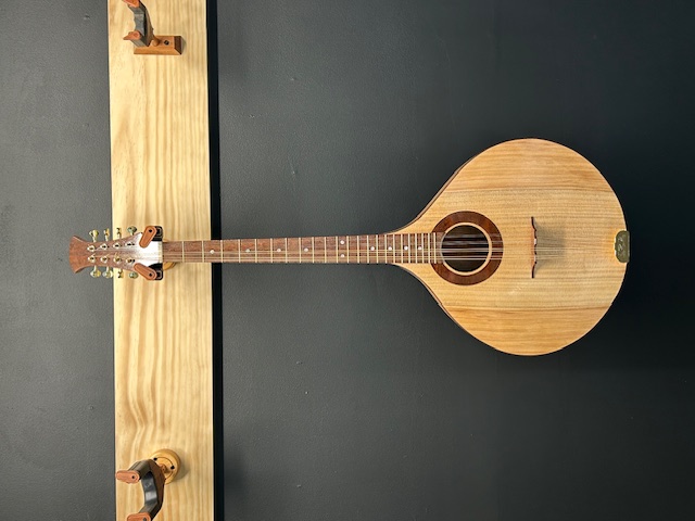 Irish Bouzouki Front.jpg