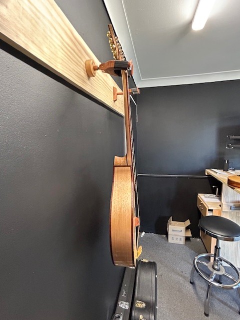 Irish Bouzouki Side.jpg